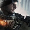 The Division: Po delším odmlčení se postapokalyptická sci-fi opět připravuje | Fandíme filmu