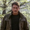 Night Has Fallen: Gerard Butler se vrátí počtvrté jako neohrožený agent Mike Banning | Fandíme filmu