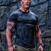 Rychle a zběsile: The Rock se posmívá posměváčkům | Fandíme filmu