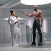 Box Office: Hobbs a Shaw stále zaostávají za posledními lety zběsilých tržeb | Fandíme filmu