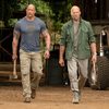 Hobbs a Shaw 2: O filmu se mezi tvůrci mluví | Fandíme filmu