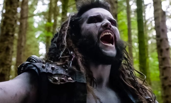 Seriál Krypton i jeho spin-off Lobo se ruší | Fandíme seriálům