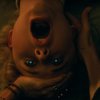 Doktor Spánek: První trailer za každou cenu přesvědčuje, že nás čeká pokračování kultovního Osvícení | Fandíme filmu