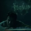 Doktor Spánek: Po To 2 se důkladně představuje pokračování Osvícení | Fandíme filmu