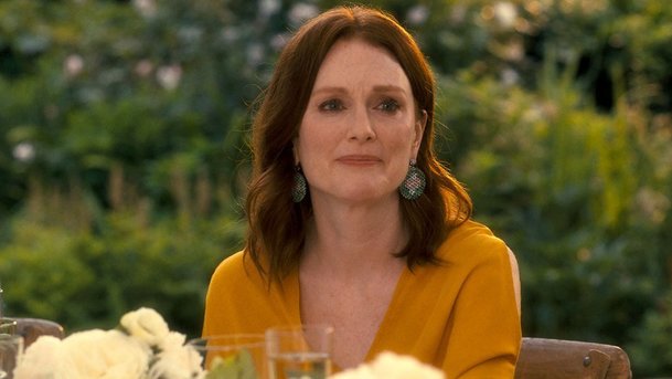 Žena v okně: Amy Adams, Julianne Moore a Gary Oldman si zahrají v mysteriózním thrilleru | Fandíme filmu