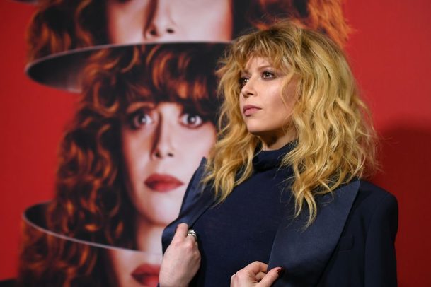 Russian Doll: Komediální hříčka se dočká druhé série | Fandíme serialům