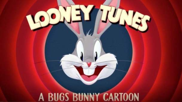 Looney Tunes: Bugs Bunny a spol. se vracejí ke kořenům, koukněte na první novou grotesku | Fandíme serialům