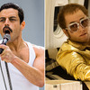 Rocketman: Postava Freddieho Mercuryho měla Eltonův životopis propojit s Bohemian Rhapsody | Fandíme filmu