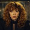 Doctor Strange 2: Mohla by jednu z hlavních rolí dostat Natasha Lyonne? | Fandíme filmu