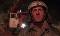 Černobyl pohledem člověka, který místo tragédie osobně navštívil | Fandíme filmu