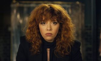 Doctor Strange 2: Mohla by jednu z hlavních rolí dostat Natasha Lyonne? | Fandíme filmu