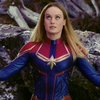 Avengers: Captain Marvel na místě Black Widow a další kuriózní fotky z natáčení | Fandíme filmu