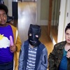 Good Boys: Nový trailer nešetří na vulgaritě, ani na nových povedených vtipech | Fandíme filmu