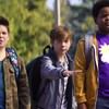 Good Boys: Nový trailer nešetří na vulgaritě, ani na nových povedených vtipech | Fandíme filmu