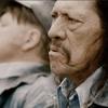 Three From Hell: Teaser trailer láká na novou hororovou řež Roba Zombieho | Fandíme filmu