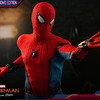 Spider-Man: Daleko od domova: Nové upoutávky a bannery se zaměřily na rozmanité nové kostýmy | Fandíme filmu