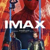 Spider-Man: Daleko od domova: Nové upoutávky a bannery se zaměřily na rozmanité nové kostýmy | Fandíme filmu