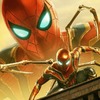 Spider-Man: Daleko od domova: Nové upoutávky a bannery se zaměřily na rozmanité nové kostýmy | Fandíme filmu