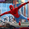 Spider-Man: Daleko od domova: Nové upoutávky a bannery se zaměřily na rozmanité nové kostýmy | Fandíme filmu