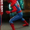 Spider-Man: Daleko od domova: Nové upoutávky a bannery se zaměřily na rozmanité nové kostýmy | Fandíme filmu