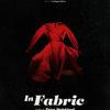 In Fabric: Podivný horor o vraždících šatech v prvním traileru | Fandíme filmu