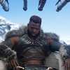 Black Panther 2: Navzdory úmrtí hlavní hvězdy se začne točit už příští rok | Fandíme filmu