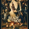 Ready or Not: Tahle hra na schovávanou je v prvním traileru rozkošnicky brutální | Fandíme filmu