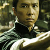 Kung Fu: Legendární bojový seriál čeká filmové zpracování | Fandíme filmu