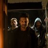 Into the Ashes: Frank Grillo v nekonečném cyklu násilí a pomsty - Koukněte na trailer | Fandíme filmu