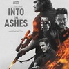 Into the Ashes: Frank Grillo v nekonečném cyklu násilí a pomsty - Koukněte na trailer | Fandíme filmu