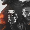 Into the Ashes: Frank Grillo v nekonečném cyklu násilí a pomsty - Koukněte na trailer | Fandíme filmu