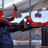 Spider-Man: Daleko od domova: Proč se Parker nepotkal v Endgame s Furym a další odhalení, která film přinese | Fandíme filmu