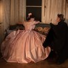 Malé ženy: Herecky nabitá adaptace literární klasiky v čele s Meryl Streep a Saoirse Ronan má datum premiéry | Fandíme filmu