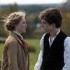 Malé ženy: Herecky nabitá adaptace literární klasiky v čele s Meryl Streep a Saoirse Ronan má datum premiéry | Fandíme filmu