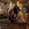 Malé ženy: Hvězdně obsazené drama, které formovalo generace žen,  v prvním traileru | Fandíme filmu