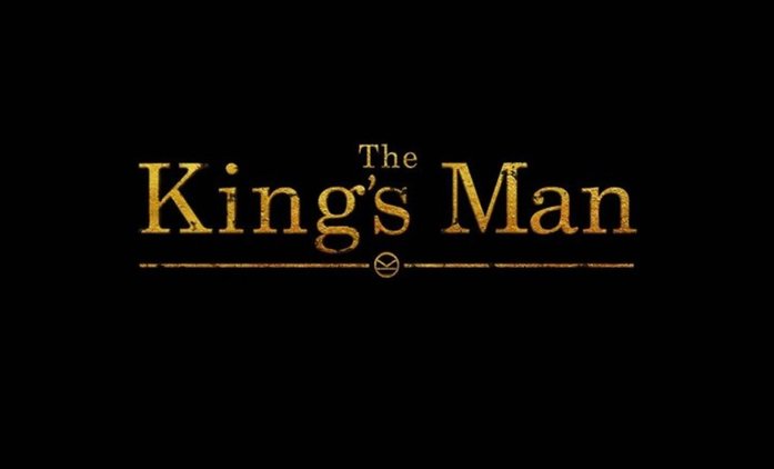 The King's Man: Prequel ze světa Kingsmanů má oficiální název | Fandíme filmu