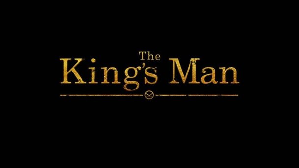 The King's Man: Prequel ze světa Kingsmanů má oficiální název | Fandíme filmu