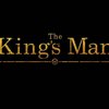 The King's Man: Prequel ze světa Kingsmanů má oficiální název | Fandíme filmu