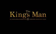 The King's Man: Prequel ze světa Kingsmanů má oficiální název | Fandíme filmu