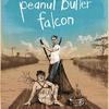 The Peanut Butter Falcon: Trailer na netradiční buddy movie o chlapci s Downovým syndomem, kterého doprovází Shia LaBeouf | Fandíme filmu