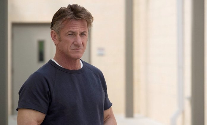 Flag Day: Sean Penn nám přinese pořádně temné drama, ve kterém si zahraje i Josh Brolin | Fandíme filmu