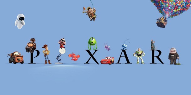Soul: Nová pixarovka dostává název a oficiální synopsi | Fandíme filmu