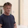 Flag Day: Sean Penn nám přinese pořádně temné drama, ve kterém si zahraje i Josh Brolin | Fandíme filmu