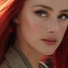 Aquaman 2: Více než milionová petice chce vyhodit Amber Heard, ta však zůstává | Fandíme filmu