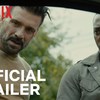 Point Blank: Anthony Mackie a Frank Grillo v drsném traileru bojují proti zkorumpovaným policistům | Fandíme filmu