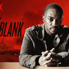 Point Blank: Anthony Mackie a Frank Grillo v drsném traileru bojují proti zkorumpovaným policistům | Fandíme filmu