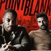 Point Blank: Anthony Mackie a Frank Grillo v drsném traileru bojují proti zkorumpovaným policistům | Fandíme filmu