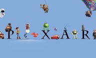 Soul: Nová pixarovka dostává název a oficiální synopsi | Fandíme filmu