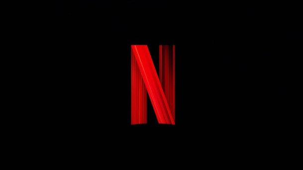 Netflix začne omezovat kouření ve svých seriálech a filmech | Fandíme serialům