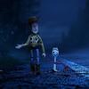 Box Office: Toy Story 4 je čtvrté nejlepší | Fandíme filmu